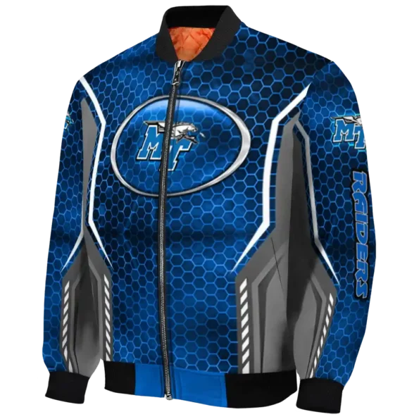 Middle20Tennessee20Blue20Raiders20NCAAZone Jacket 1 Bomber 9.webp