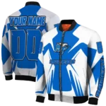 Middle20Tennessee20Blue20Raiders20NCAAZone Jacket 1 Bomber 1.webp