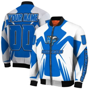 Middle20Tennessee20Blue20Raiders20NCAAZone Jacket 2 Bomber 1.webp