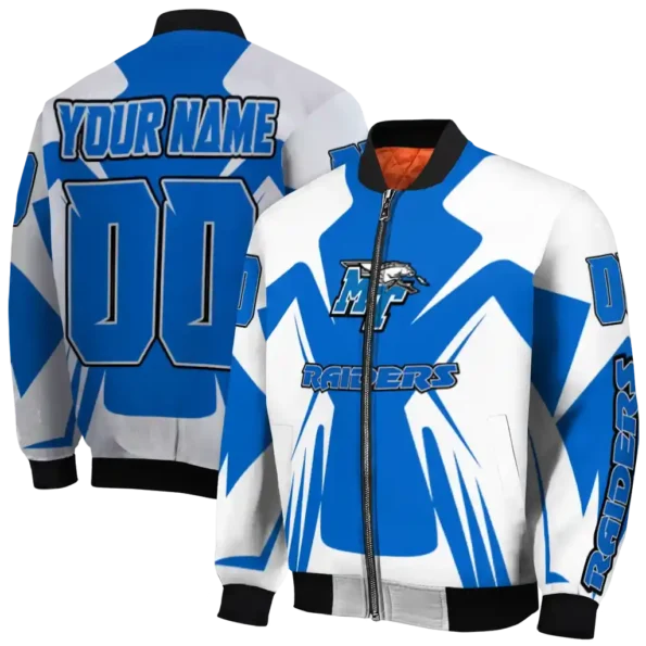 Middle20Tennessee20Blue20Raiders20NCAAZone Jacket 2 Bomber 1.webp