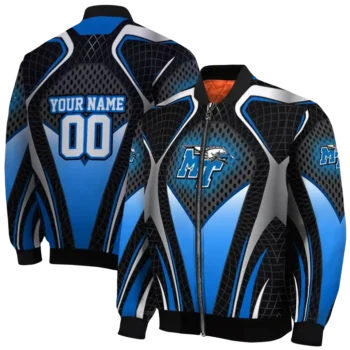 Middle20Tennessee20Blue20Raiders20NCAAZone Jacket 2 Bomber 10.webp