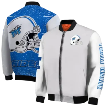 Middle20Tennessee20Blue20Raiders20NCAAZone Jacket 2 Bomber 11.webp