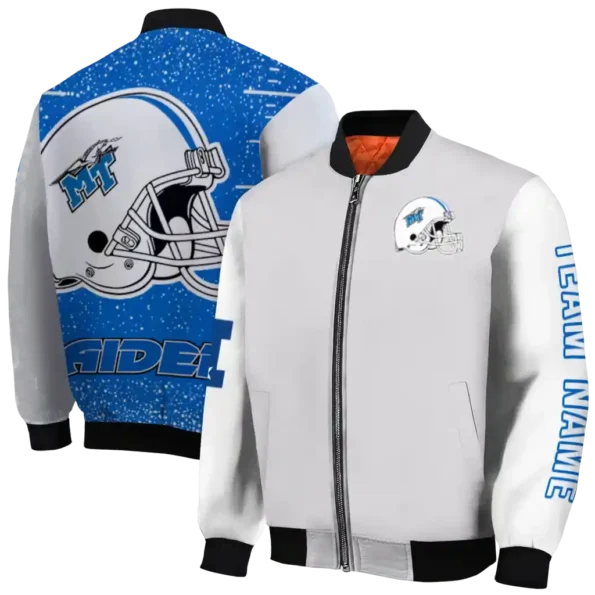 Middle20Tennessee20Blue20Raiders20NCAAZone Jacket 2 Bomber 11.webp