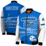Middle20Tennessee20Blue20Raiders20NCAAZone Jacket 1 Bomber 12.webp