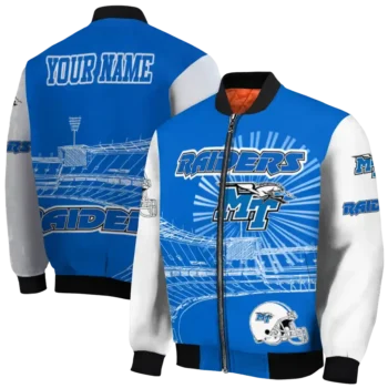 Middle20Tennessee20Blue20Raiders20NCAAZone Jacket 2 Bomber 12.webp