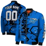 Middle20Tennessee20Blue20Raiders20NCAAZone Jacket 1 Bomber 14.webp