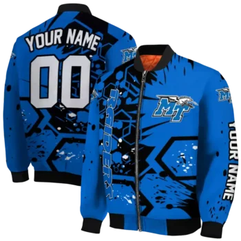 Middle20Tennessee20Blue20Raiders20NCAAZone Jacket 2 Bomber 14.webp