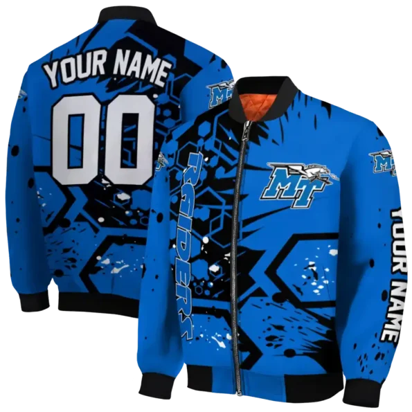 Middle20Tennessee20Blue20Raiders20NCAAZone Jacket 2 Bomber 14.webp