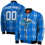 Middle20Tennessee20Blue20Raiders20NCAAZone Jacket 1 Bomber 15.webp