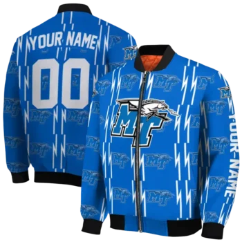Middle20Tennessee20Blue20Raiders20NCAAZone Jacket 2 Bomber 15.webp