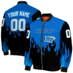 Middle20Tennessee20Blue20Raiders20NCAAZone Jacket 1 Bomber.webp