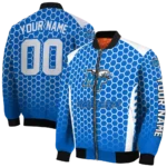 Middle20Tennessee20Blue20Raiders20NCAAZone Jacket 1 Bomber 16.webp