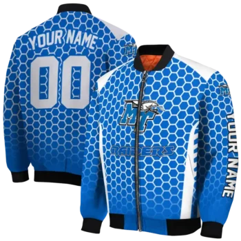 Middle20Tennessee20Blue20Raiders20NCAAZone Jacket 2 Bomber 16.webp