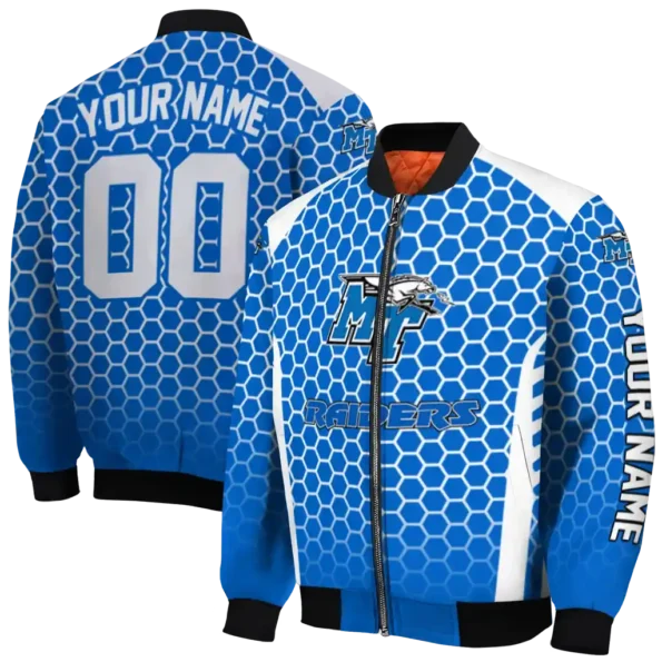 Middle20Tennessee20Blue20Raiders20NCAAZone Jacket 2 Bomber 16.webp