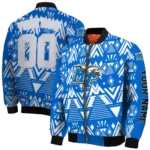Middle20Tennessee20Blue20Raiders20NCAAZone Jacket 1 Bomber 17.webp
