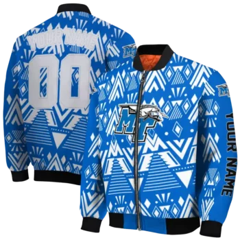 Middle20Tennessee20Blue20Raiders20NCAAZone Jacket 2 Bomber 17.webp