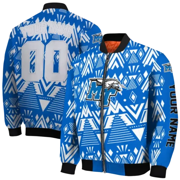 Middle20Tennessee20Blue20Raiders20NCAAZone Jacket 2 Bomber 17.webp