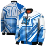 Middle20Tennessee20Blue20Raiders20NCAAZone Jacket 1 Bomber 18.webp