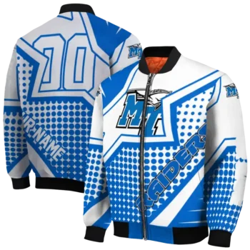 Middle20Tennessee20Blue20Raiders20NCAAZone Jacket 2 Bomber 18.webp