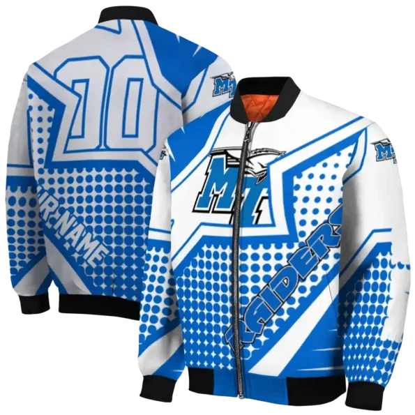 Middle20Tennessee20Blue20Raiders20NCAAZone Jacket 2 Bomber 18.webp