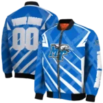 Middle20Tennessee20Blue20Raiders20NCAAZone Jacket 1 Bomber 19.webp