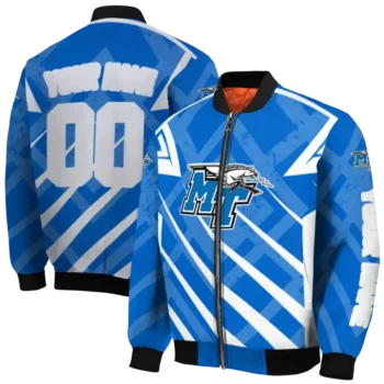 Middle20Tennessee20Blue20Raiders20NCAAZone Jacket 2 Bomber 19.webp