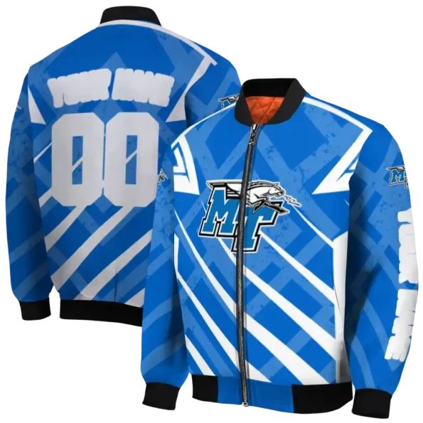 Middle20Tennessee20Blue20Raiders20NCAAZone Jacket 2 Bomber 19.webp
