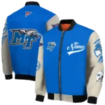 Middle20Tennessee20Blue20Raiders20NCAAZone Jacket 1 Bomber 2.webp