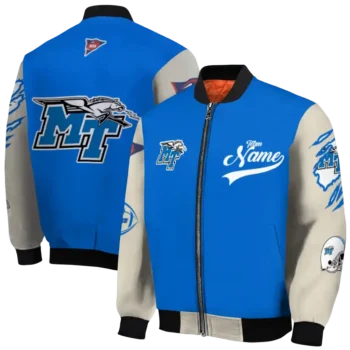 Middle20Tennessee20Blue20Raiders20NCAAZone Jacket 2 Bomber 2.webp
