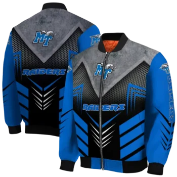 Middle20Tennessee20Blue20Raiders20NCAAZone Jacket 2 Bomber 3.webp