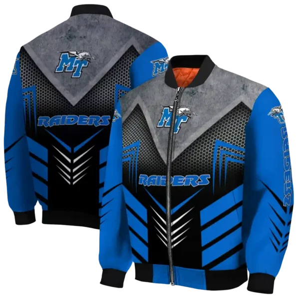 Middle20Tennessee20Blue20Raiders20NCAAZone Jacket 2 Bomber 3.webp