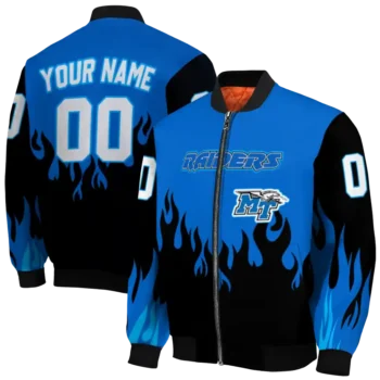 Middle20Tennessee20Blue20Raiders20NCAAZone Jacket 2 Bomber.webp