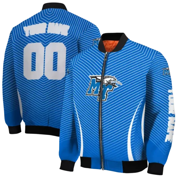 Middle20Tennessee20Blue20Raiders20NCAAZone Jacket 2 Bomber 4.webp