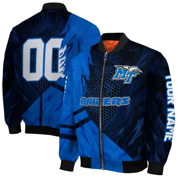 Middle20Tennessee20Blue20Raiders20NCAAZone Jacket 2 Bomber 5.webp