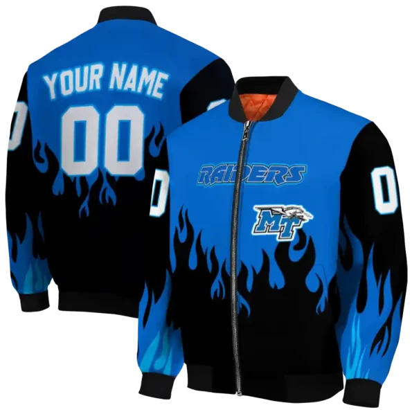 Middle20Tennessee20Blue20Raiders20NCAAZone Jacket 2 Bomber.webp