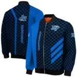 Middle20Tennessee20Blue20Raiders20NCAAZone Jacket 1 Bomber 6.webp