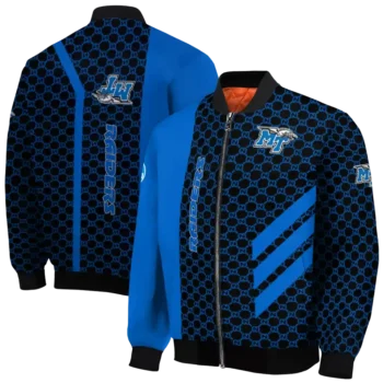 Middle20Tennessee20Blue20Raiders20NCAAZone Jacket 2 Bomber 6.webp