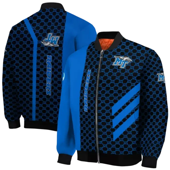 Middle20Tennessee20Blue20Raiders20NCAAZone Jacket 2 Bomber 6.webp