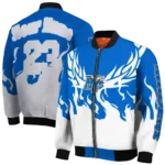 Middle20Tennessee20Blue20Raiders20NCAAZone Jacket 1 Bomber 7.webp
