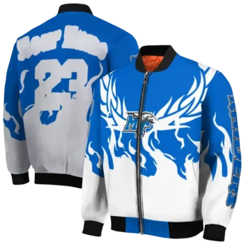 Middle20Tennessee20Blue20Raiders20NCAAZone Jacket 2 Bomber 7.webp