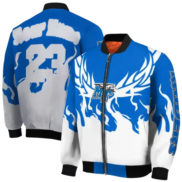 Middle20Tennessee20Blue20Raiders20NCAAZone Jacket 2 Bomber 7.webp