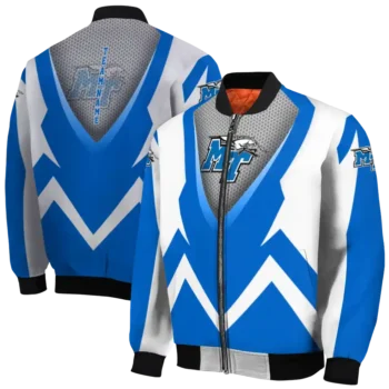 Middle20Tennessee20Blue20Raiders20NCAAZone Jacket 2 Bomber 8.webp
