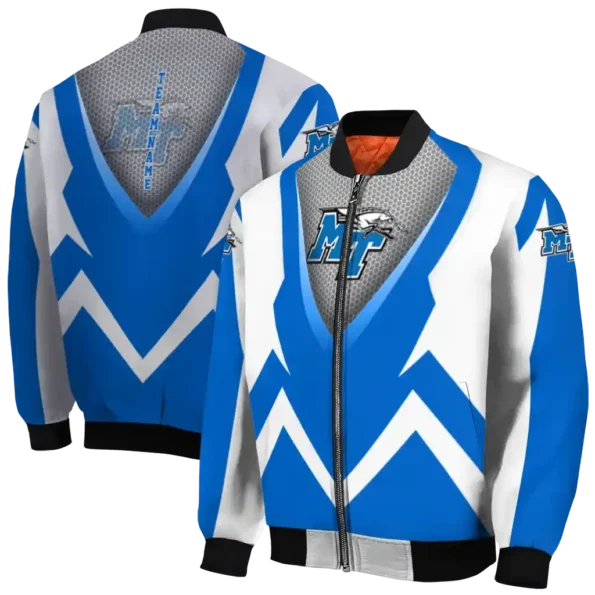 Middle20Tennessee20Blue20Raiders20NCAAZone Jacket 2 Bomber 8.webp