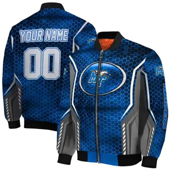 Middle20Tennessee20Blue20Raiders20NCAAZone Jacket 2 Bomber 9.webp