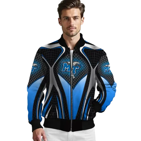 Middle20Tennessee20Blue20Raiders20NCAAZone Jacket 3 Bomber 10.webp