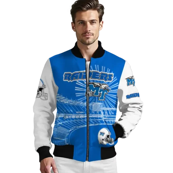Middle20Tennessee20Blue20Raiders20NCAAZone Jacket 3 Bomber 12.webp