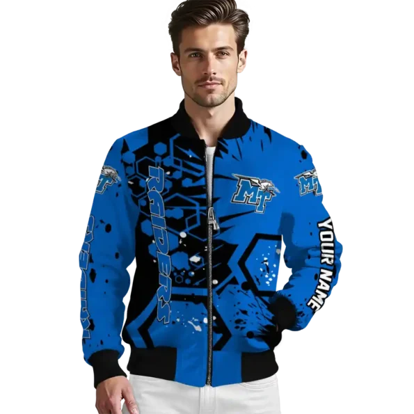 Middle20Tennessee20Blue20Raiders20NCAAZone Jacket 3 Bomber 14.webp