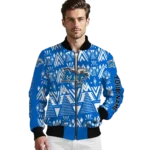 Middle20Tennessee20Blue20Raiders20NCAAZone Jacket 1 Bomber 17.webp