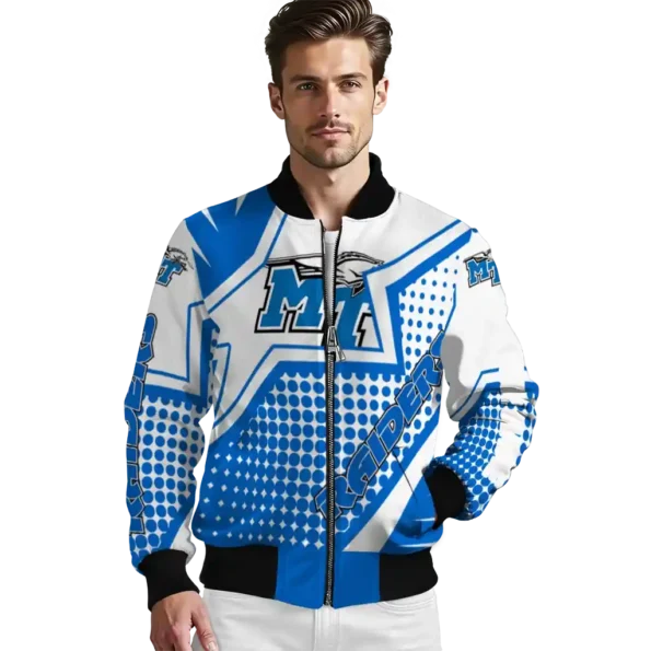 Middle20Tennessee20Blue20Raiders20NCAAZone Jacket 3 Bomber 18.webp