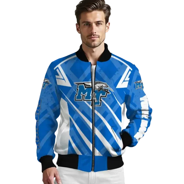 Middle20Tennessee20Blue20Raiders20NCAAZone Jacket 3 Bomber 19.webp